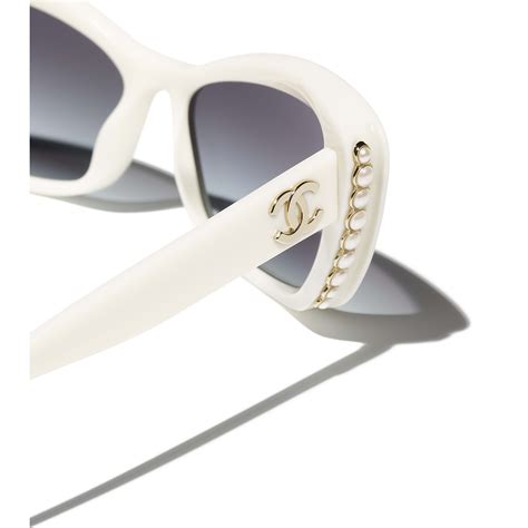 chanel women sun glasses|authentic chanel sunglasses sale.